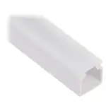 PROFIL Z KLOSZEM DO TAŚM LED KI-LED/15X15-M NATYNKOWY