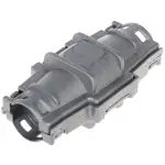 MUFA PRZELOTOWA GELBOX KING-JOINT-L6 IP68 RayTech