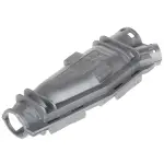 MUFA ROZGAŁĘŹNA GELBOX KING-JOINT-Y16 IPx8 RayTech