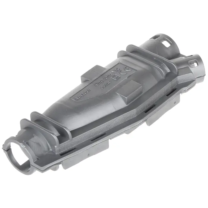 MUFA ROZGAŁĘŹNA GELBOX KING-JOINT-Y16 IPx8 RayTech