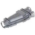 MUFA ROZGAŁĘŹNA GELBOX KING-JOINT-Y6 IPx8 RayTech