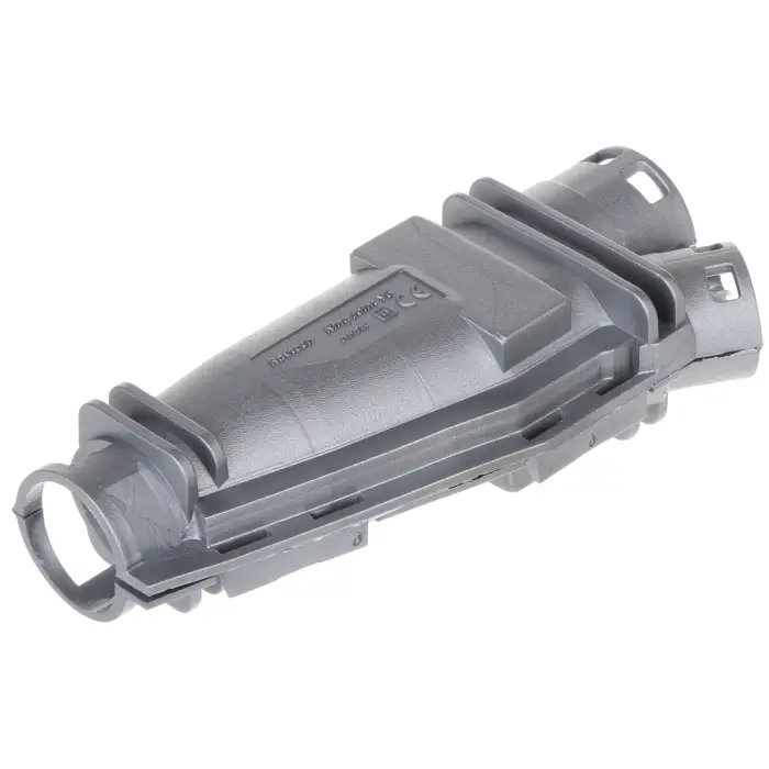 MUFA ROZGAŁĘŹNA GELBOX KING-JOINT-Y6 IPx8 RayTech