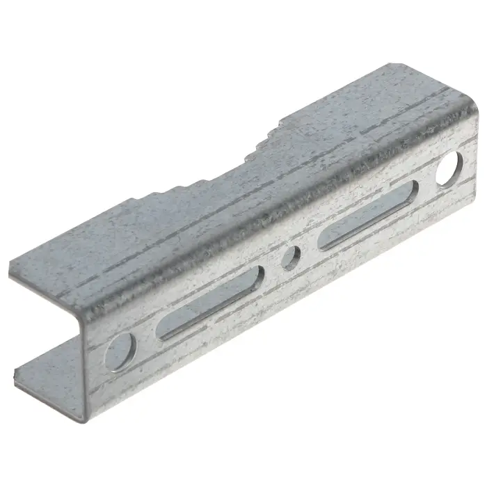 KLORYNKA KL-100/2