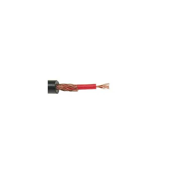 KABEL MIKROFONOWY KM-4/M