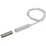 KONTAKTRON CYLINDRYCZNY KN-02C