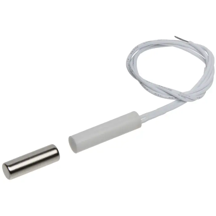 KONTAKTRON CYLINDRYCZNY KN-02C