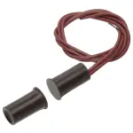 KONTAKTRON CYLINDRYCZNY KN-04C-BR