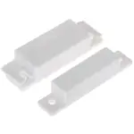 KONTAKTRON BOCZNY KN-CA31*P10