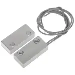 KONTAKTRON BOCZNY KN-CA51