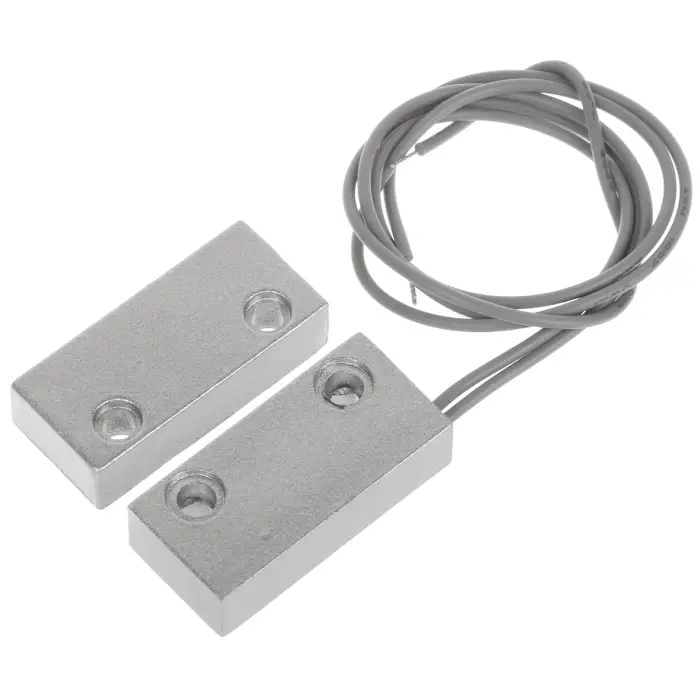 KONTAKTRON BOCZNY KN-CA51