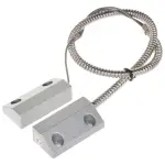 KONTAKTRON BRAMOWY KN-CA56D
