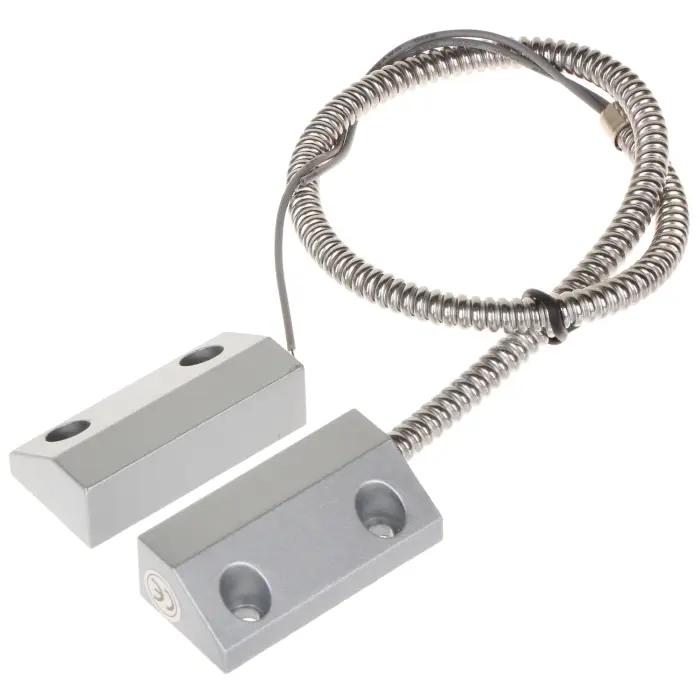 KONTAKTRON BRAMOWY KN-CA56D