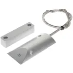 KONTAKTRON BRAMOWY KN-CA59