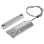 KONTAKTRON BRAMOWY KN-CA59L