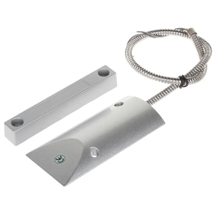 KONTAKTRON BRAMOWY KN-CA59L
