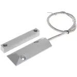 KONTAKTRON BRAMOWY KN-OC55
