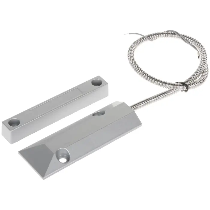 KONTAKTRON BRAMOWY KN-OC55