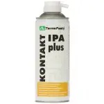 ALKOHOL IZOPROPYLOWY KONTAKT-IPA-PLUS/400 SPRAY 400 ml AG TERMOPASTY