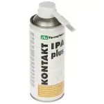 ALKOHOL IZOPROPYLOWY KONTAKT-IPA-PLUS/400 SPRAY 400 ml AG TERMOPASTY