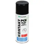 PREPARAT DO CZYSZCZENIA PŁYTEK PCB KONTAKT-PCB-PLUS/400 SPRAY 400 ml AG TERMOPASTY