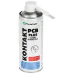 PREPARAT DO CZYSZCZENIA PŁYTEK PCB KONTAKT-PCB-PLUS/400 SPRAY 400 ml AG TERMOPASTY