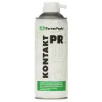 PREPARAT REGENERUJĄCY POTENCJOMETRY KONTAKT-PR/400 SPRAY 400 ml AG TERMOPASTY