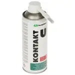 UNIWERSALNY PREPARAT CZYSZCZĄCY KONTAKT-U/400 SPRAY 400 ml AG TERMOPASTY
