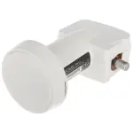 KONWERTER TV-SAT KONW/FULL-INVERTO