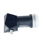 KONWERTER TV-SAT KONW/FULL-PREMIUM-INVERTO