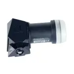 KONWERTER TV-SAT KONW/FULL-PREMIUM-INVERTO
