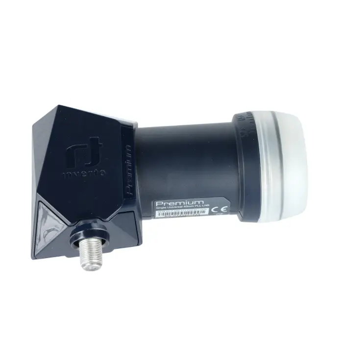 KONWERTER TV-SAT KONW/FULL-PREMIUM-INVERTO