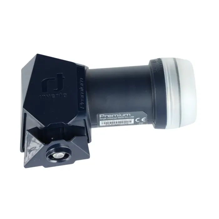 KONWERTER TV-SAT KONW/FULL-PREMIUM-INVERTO