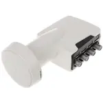 KONWERTER TV-SAT KONW/QUAD-INVERTO
