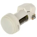 KONWERTER TV-SAT KONW/UNICABLE-II-INV INVERTO