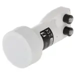 KONWERTER TV-SAT KONW/WIDEBAND-INV INVERTO