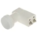 KONWERTER TV-SAT KONW/WIDEBAND-OPTI OPTICUM