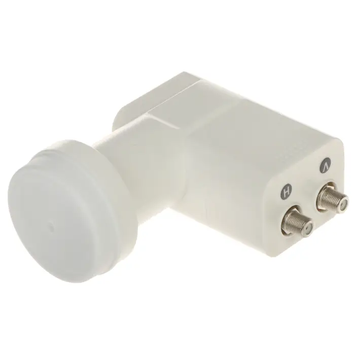 KONWERTER TV-SAT KONW/WIDEBAND-OPTI OPTICUM