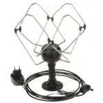 ANTENA DOOKÓLNA KORONA