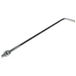 KOTWA DO BETONU KOT-M12X450