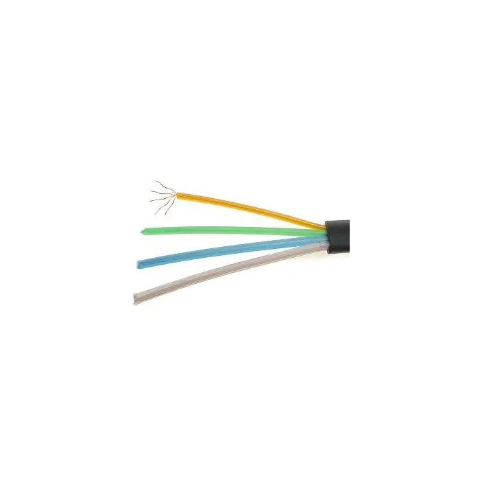 KABEL TELEFONICZNY KP-4C