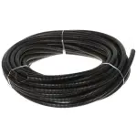RURA KARBOWANA KRK-16P-UV/25M 25 m