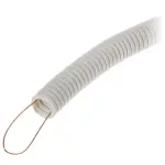 RURA KARBOWANA KRK-16P/25M 25 m