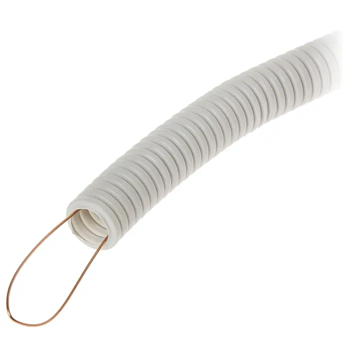 RURA KARBOWANA KRK-16P/25M 25 m