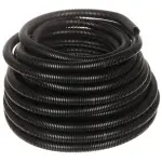 RURA KARBOWANA KRK-25P-UV/25M 25 m
