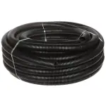 RURA KARBOWANA KRK-40P-UV/25M 25 m