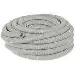 RURA KARBOWANA KRK-40P/25M 25 m