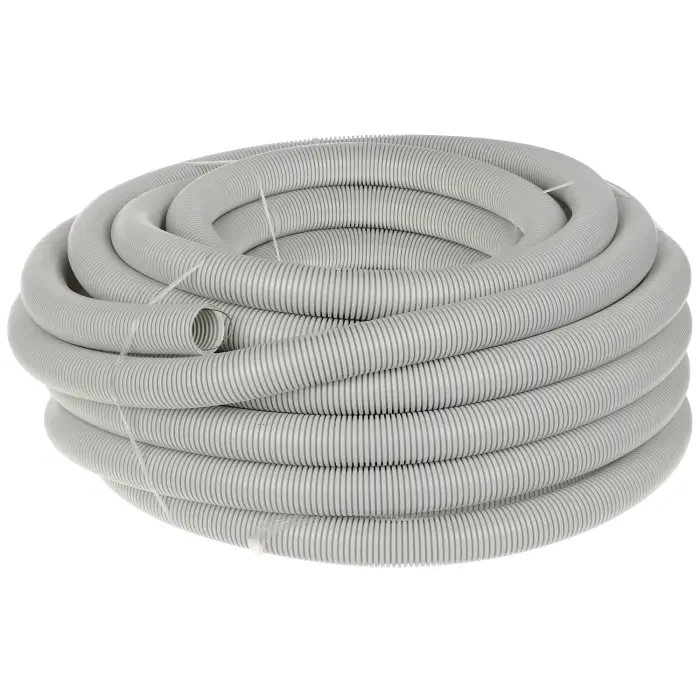RURA KARBOWANA KRK-40P/25M 25 m
