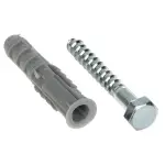 KOŁEK ROZPOROWY KS-12/8X60 KLIMAS