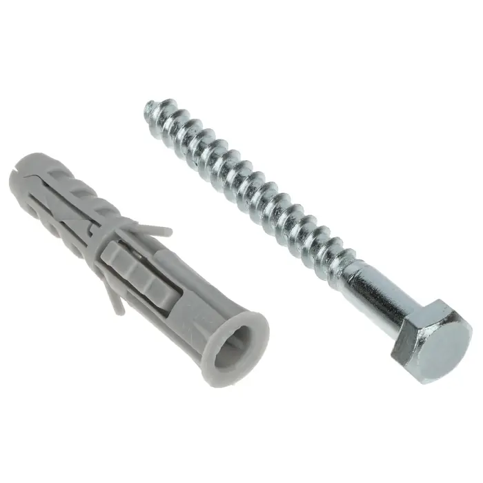 KOŁEK ROZPOROWY KS-12/8X80 KLIMAS