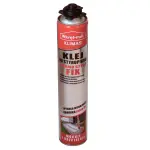 KLEJ DO STYROPIANU KST-750 THERMOSTYRO-FIX PUSZKA 750 ml WKRĘT-MET KLIMAS